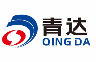 qing da