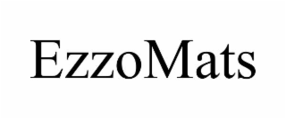 ezzomats