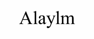 alaylm