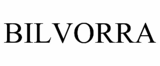 bilvorra