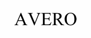avero