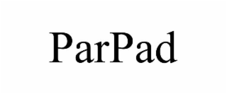 parpad