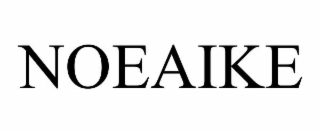 noeaike