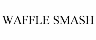 waffle smash