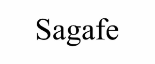 sagafe