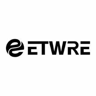 etwre