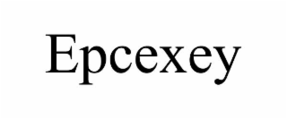 epcexey