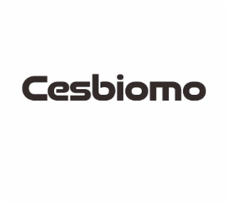 cesbiomo