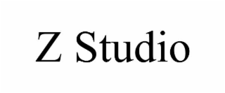 z studio