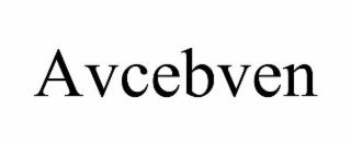 avcebven