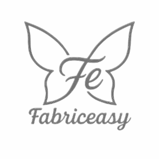 fabriceasy