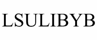 lsulibyb