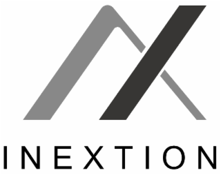 inextion