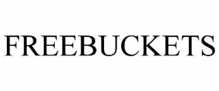 freebuckets