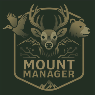 mount manager