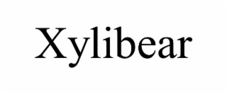 xylibear