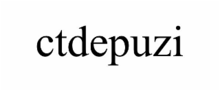 ctdepuzi