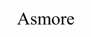 asmore