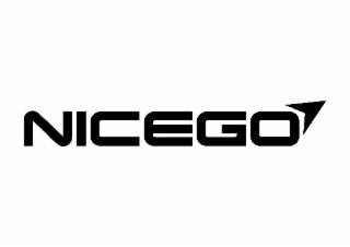 nicego
