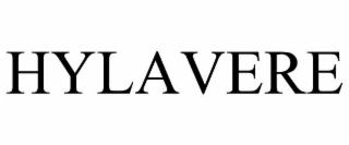 hylavere