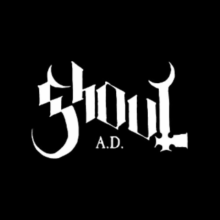 ghoul a.d.