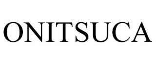 onitsuca