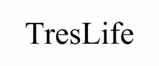 treslife