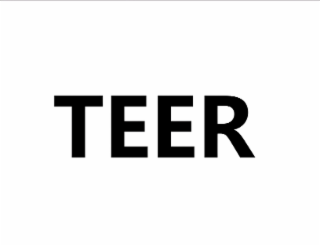 teer