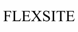 flexsite