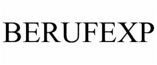 berufexp