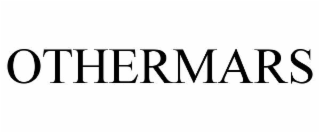 othermars