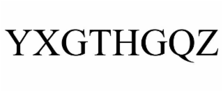 yxgthgqz