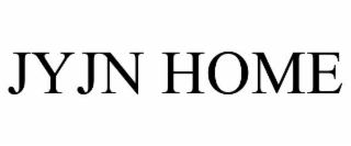 jyjn home