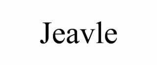 jeavle