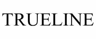 trueline