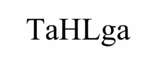 tahlga