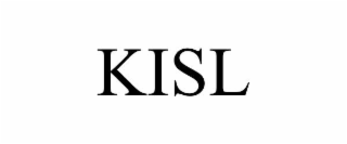 kisl
