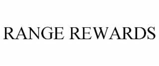 range rewards