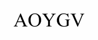 aoygv