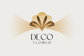 deco flower