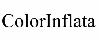 colorinflata