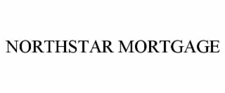 northstar mortgage