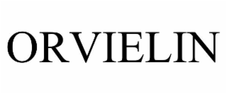 orvielin