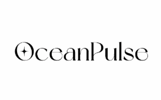 oceanpulse