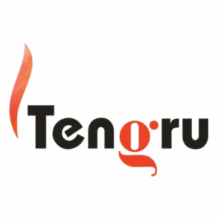 tengru