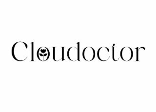 cloudoctor
