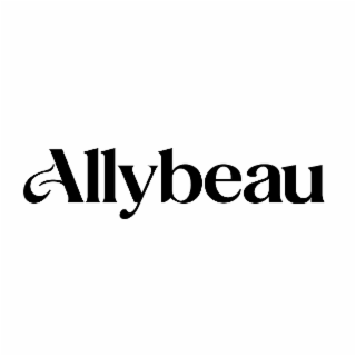 allybeau