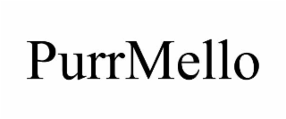 purrmello