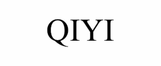 qiyi