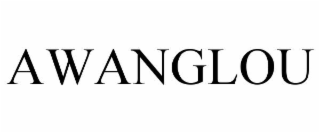 awanglou